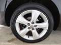 Opel Astra Sports Tourer Airco Navi Haak 1.4 Edition Noir - thumbnail 21