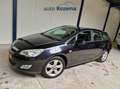 Opel Astra Sports Tourer Airco Navi Haak 1.4 Edition Noir - thumbnail 1