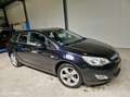 Opel Astra Sports Tourer Airco Navi Haak 1.4 Edition Noir - thumbnail 7