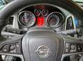 Opel Astra Sports Tourer Airco Navi Haak 1.4 Edition Noir - thumbnail 4