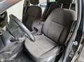Opel Astra Sports Tourer Airco Navi Haak 1.4 Edition Noir - thumbnail 3