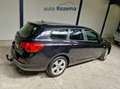Opel Astra Sports Tourer Airco Navi Haak 1.4 Edition Noir - thumbnail 2