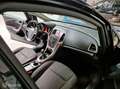 Opel Astra Sports Tourer Airco Navi Haak 1.4 Edition Noir - thumbnail 20