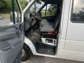 Mercedes-Benz Sprinter 211 CDI 906.711 Weiß - thumbnail 10
