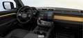 Land Rover Defender 110 3.0D l6 MHEV Trophy Ed. Deep Sandglow AWD Aut. Verde - thumbnail 4