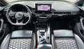 Audi RS4 Avant Quattro Pano*ACC*Matrix*Keramik Noir - thumbnail 7