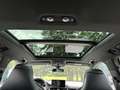 Audi RS4 Avant Quattro Pano*ACC*Matrix*Keramik Noir - thumbnail 11