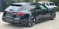 Audi RS4 Avant Quattro Pano*ACC*Matrix*Keramik Noir - thumbnail 4