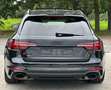 Audi RS4 Avant Quattro Pano*ACC*Matrix*Keramik Noir - thumbnail 6