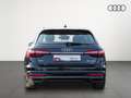 Audi A4 Advanced 40TFSI qu Stronic Navi LED ACC Schwarz - thumbnail 7
