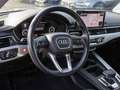 Audi A4 Advanced 40TFSI qu Stronic Navi LED ACC Schwarz - thumbnail 11