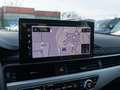 Audi A4 Advanced 40TFSI qu Stronic Navi LED ACC Schwarz - thumbnail 15