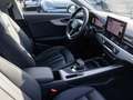 Audi A4 Advanced 40TFSI qu Stronic Navi LED ACC Schwarz - thumbnail 21