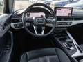 Audi A4 Advanced 40TFSI qu Stronic Navi LED ACC Schwarz - thumbnail 17