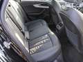 Audi A4 Advanced 40TFSI qu Stronic Navi LED ACC Schwarz - thumbnail 19