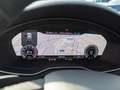 Audi A4 Advanced 40TFSI qu Stronic Navi LED ACC Schwarz - thumbnail 12