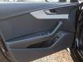 Audi A4 Advanced 40TFSI qu Stronic Navi LED ACC Schwarz - thumbnail 9