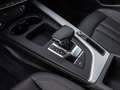 Audi A4 Advanced 40TFSI qu Stronic Navi LED ACC Schwarz - thumbnail 13