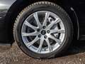 Audi A4 Advanced 40TFSI qu Stronic Navi LED ACC Schwarz - thumbnail 8