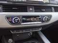 Audi A4 Advanced 40TFSI qu Stronic Navi LED ACC Schwarz - thumbnail 14