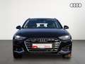 Audi A4 Advanced 40TFSI qu Stronic Navi LED ACC Schwarz - thumbnail 3