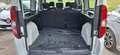 Fiat Doblo 1.3 mjt MAXI PASSO LUNGO N1 AUTOCARRO 5 POSTI Biały - thumbnail 9