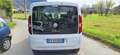 Fiat Doblo 1.3 mjt MAXI PASSO LUNGO N1 AUTOCARRO 5 POSTI Biały - thumbnail 3