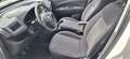 Fiat Doblo 1.3 mjt MAXI PASSO LUNGO N1 AUTOCARRO 5 POSTI Biały - thumbnail 5