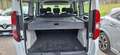 Fiat Doblo 1.3 mjt MAXI PASSO LUNGO N1 AUTOCARRO 5 POSTI Biały - thumbnail 10