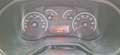 Fiat Doblo 1.3 mjt MAXI PASSO LUNGO N1 AUTOCARRO 5 POSTI Biały - thumbnail 12