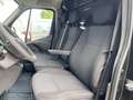 Opel Movano L2H2-25000km!-als nieuw-19990€+BTW Noir - thumbnail 11