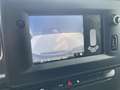 Opel Movano L2H2-25000km!-als nieuw-19990€+BTW Noir - thumbnail 15