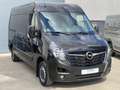 Opel Movano L2H2-25000km!-als nieuw-19990€+BTW Noir - thumbnail 3