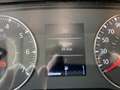 Opel Movano L2H2-25000km!-als nieuw-19990€+BTW Noir - thumbnail 13