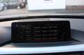 BMW 435 4 Coupe 435 i xDrive M-Paket/Memory/Leder/LED/ Grau - thumbnail 17