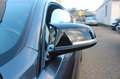 BMW 435 4 Coupe 435 i xDrive M-Paket/Memory/Leder/LED/ Grau - thumbnail 23