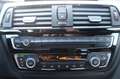 BMW 435 4 Coupe 435 i xDrive M-Paket/Memory/Leder/LED/ Grau - thumbnail 18
