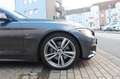 BMW 435 4 Coupe 435 i xDrive M-Paket/Memory/Leder/LED/ Grau - thumbnail 22