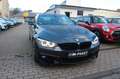 BMW 435 4 Coupe 435 i xDrive M-Paket/Memory/Leder/LED/ Grau - thumbnail 4