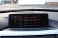 BMW 435 4 Coupe 435 i xDrive M-Paket/Memory/Leder/LED/ Grau - thumbnail 16