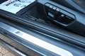 BMW 435 4 Coupe 435 i xDrive M-Paket/Memory/Leder/LED/ Grau - thumbnail 14