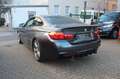 BMW 435 4 Coupe 435 i xDrive M-Paket/Memory/Leder/LED/ Grau - thumbnail 7