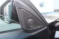 BMW 435 4 Coupe 435 i xDrive M-Paket/Memory/Leder/LED/ Grau - thumbnail 21