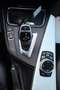 BMW 435 4 Coupe 435 i xDrive M-Paket/Memory/Leder/LED/ Grau - thumbnail 19