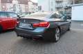 BMW 435 4 Coupe 435 i xDrive M-Paket/Memory/Leder/LED/ Grau - thumbnail 6