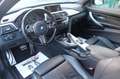 BMW 435 4 Coupe 435 i xDrive M-Paket/Memory/Leder/LED/ Grau - thumbnail 11