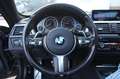 BMW 435 4 Coupe 435 i xDrive M-Paket/Memory/Leder/LED/ Grau - thumbnail 10