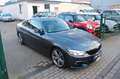 BMW 435 4 Coupe 435 i xDrive M-Paket/Memory/Leder/LED/ Grau - thumbnail 2
