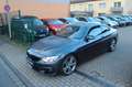 BMW 435 4 Coupe 435 i xDrive M-Paket/Memory/Leder/LED/ Grau - thumbnail 1