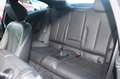 BMW 435 4 Coupe 435 i xDrive M-Paket/Memory/Leder/LED/ Grau - thumbnail 12